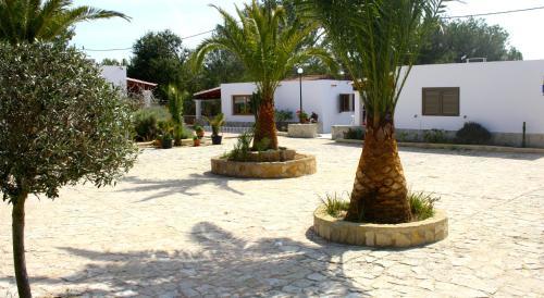 Apartamento Aguamar Cb