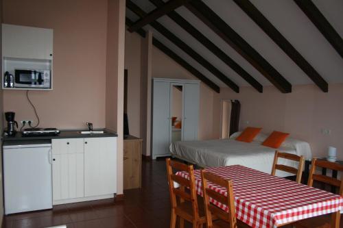 Hostal T�sera