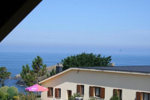Hostal T�sera