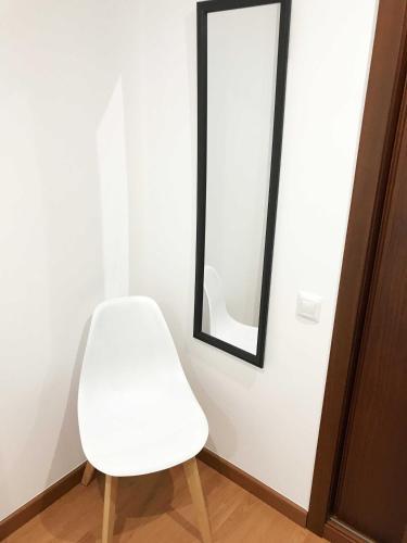 Apartamento San Isidoro