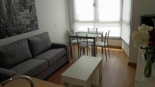 Apartamento Las Canteras Op2