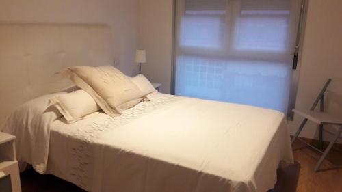 Apartamento Las Canteras Op2