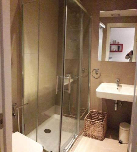 Apartamento Las Canteras Op2