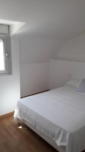 Apartamento Las Canteras Op2