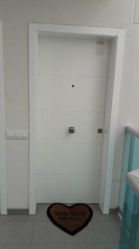 Apartamento Las Canteras Op2