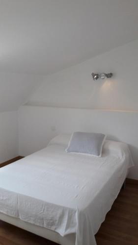 Apartamento Las Canteras Op2