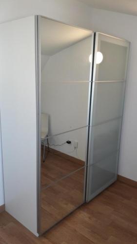 Apartamento Las Canteras Op2