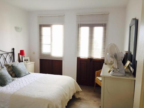 Apartment In Windsor Park Residence