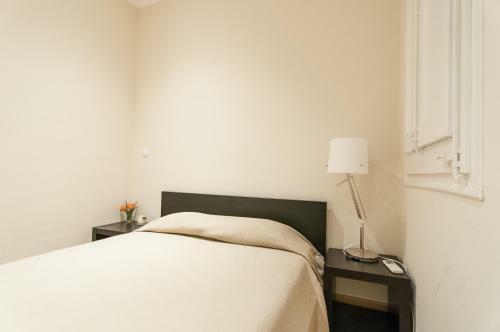 Apartamento Espais Blaus - Market Concepci�