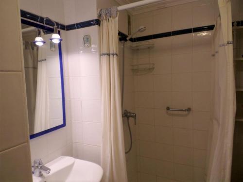 Apartamento Sotavento I (rm)