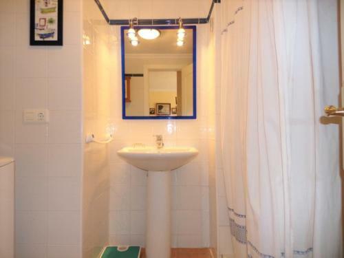 Apartamento Sotavento I (rm)