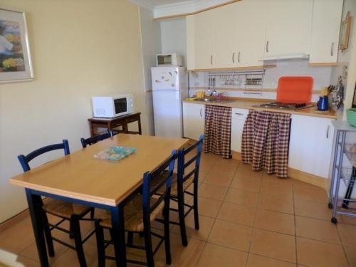 Apartamento Sotavento I (rm)