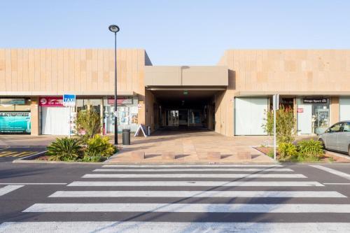 Apartamento Sotavento I (rm)
