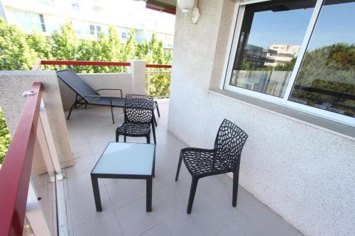 Apartamento Click & Booking Varadero