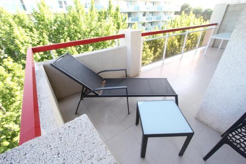 Apartamento Click & Booking Varadero