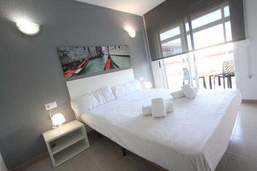 Apartamento Click & Booking Varadero