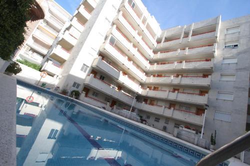 Apartamento Click & Booking Varadero