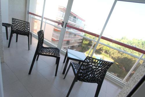 Apartamento Click & Booking Varadero