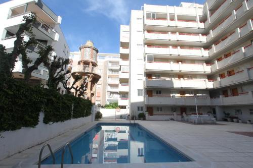 Apartamento Click & Booking Varadero