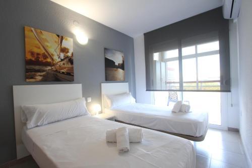 Apartamento Click & Booking Varadero