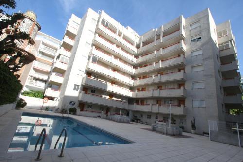 Apartamento Click & Booking Varadero
