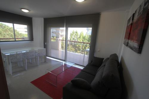 Apartamento Click & Booking Varadero