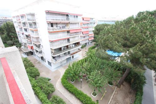 Apartamento Click & Booking Varadero