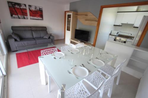 Apartamento Click & Booking Varadero