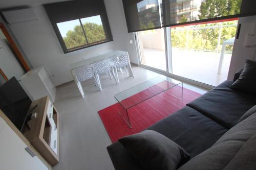 Apartamento Click & Booking Varadero
