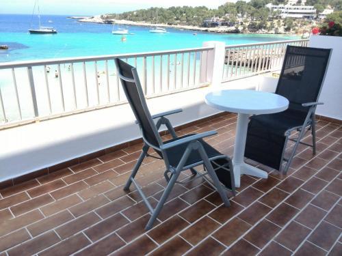 Hostal La Cig�e�a