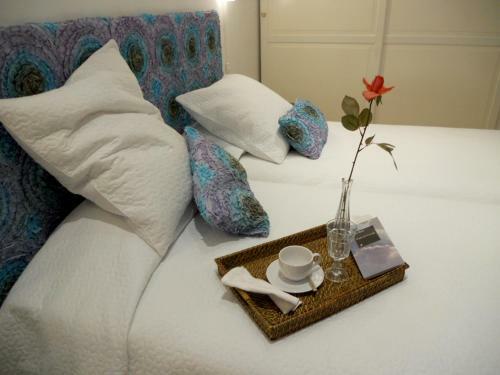 Apartamento Logia Sevilla