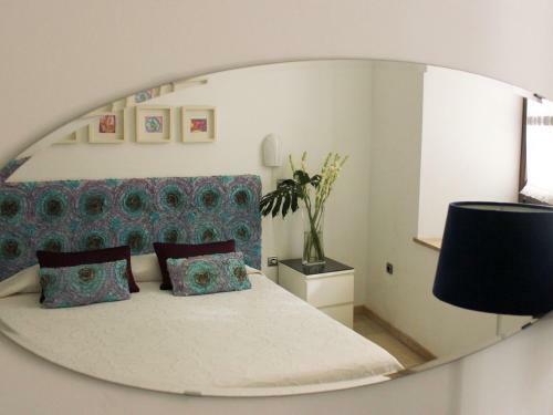 Apartamento Logia Sevilla