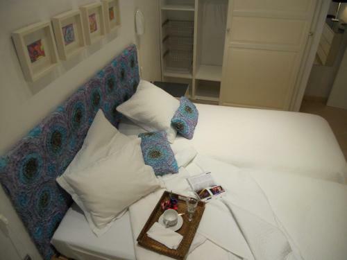 Apartamento Logia Sevilla