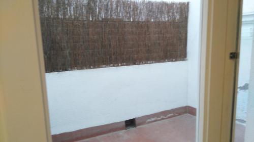 Apartamento Girona Cul De La Lleona