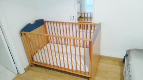 Apartamento Girona Cul De La Lleona