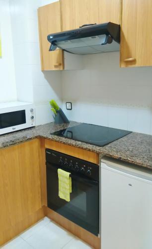 Apartamento Girona Cul De La Lleona