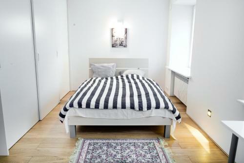 Apartamento Niguliste Loft