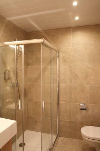 Apartamento Myapartments
