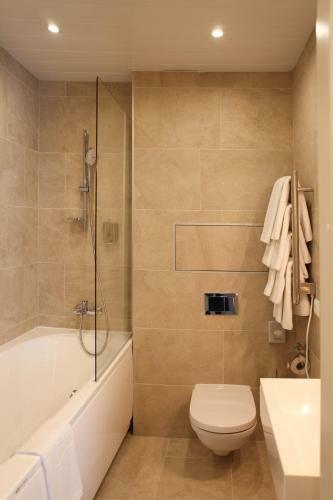 Apartamento Myapartments