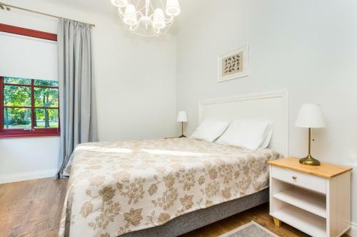 Vabaduse Apartments