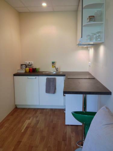 Fortuuna 5 Apartment