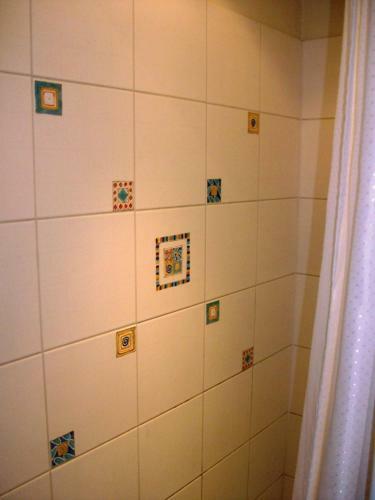 Patarei Apartment
