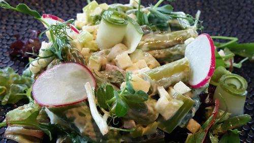 Hotel Hampshire Htl Bieze Borger