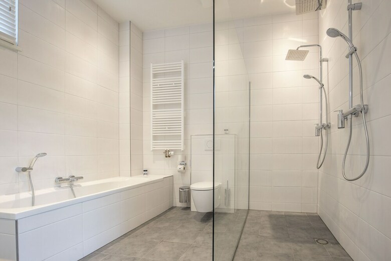 Fletcher Hotel-landgoed Huis Te Eerbeek