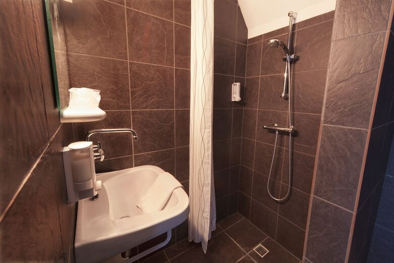 Fletcher Hotel-landgoed Huis Te Eerbeek