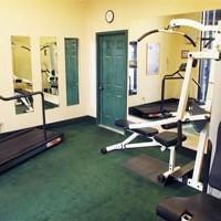 Hotel La Quinta Inn & Suites Sandpoint