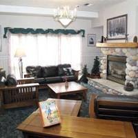 Hotel La Quinta Inn & Suites Sandpoint