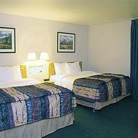 Hotel La Quinta Inn & Suites Sandpoint
