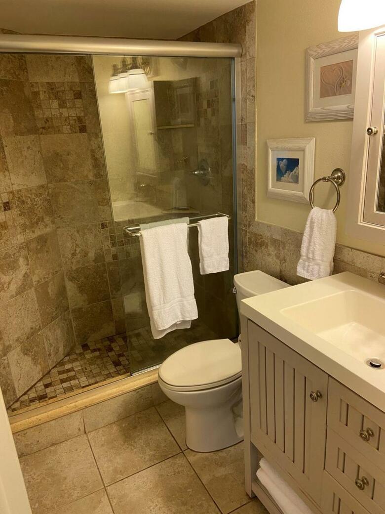 Hotel Gulf Strand Resort