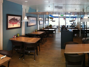 Hotel Tradewinds Island Grand